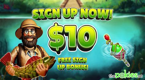 thepokies 76 net australia|Thepokies76.net Australia Casino: Bonuses, Games, and More.